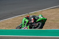 Le-Mans;event-digital-images;france;motorbikes;no-limits;peter-wileman-photography;trackday;trackday-digital-images